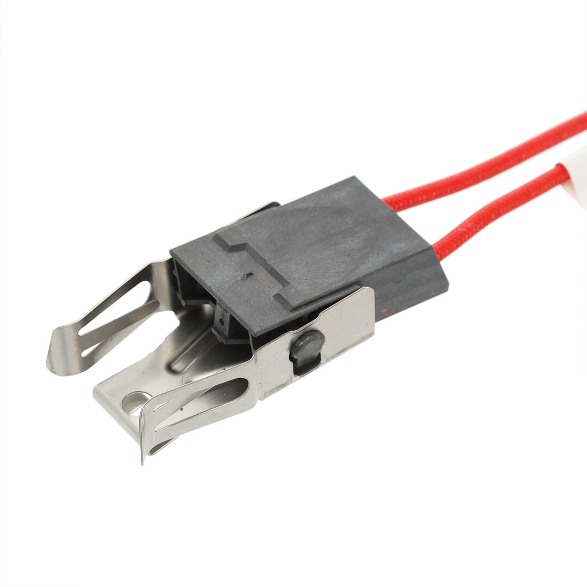 12001676 Oven Range Element Receptacle Kit by Whirlpool