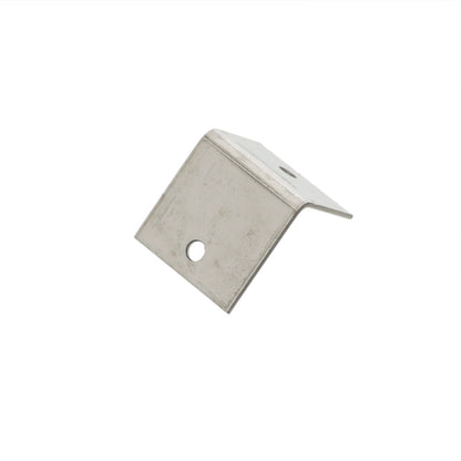12001676 Oven Range Element Receptacle Kit by Whirlpool