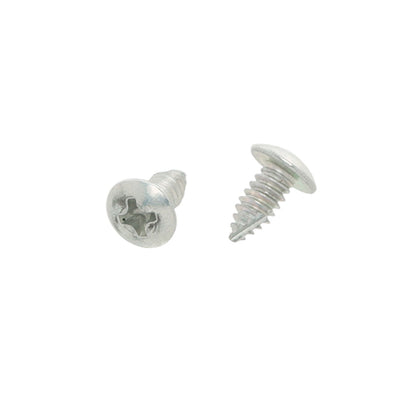 12001676 Oven Range Element Receptacle Kit by Whirlpool