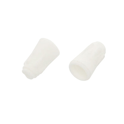 12001676 Oven Range Element Receptacle Kit by Whirlpool