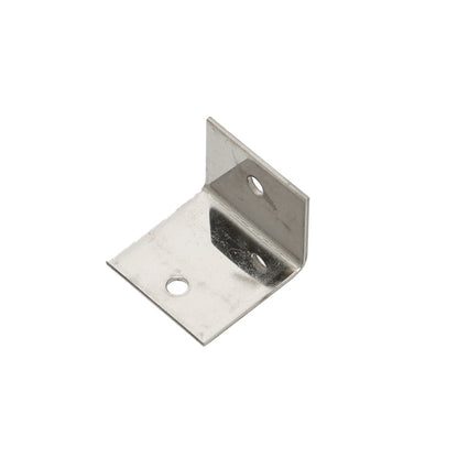 12001676 Oven Range Element Receptacle Kit by Whirlpool