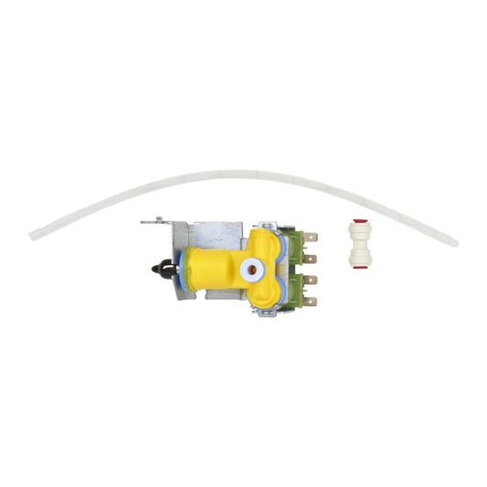 Maytag 12001892 Fridge Water Inlet Valve Kit