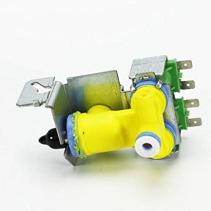 Maytag 12001892 Fridge Water Inlet Valve Kit