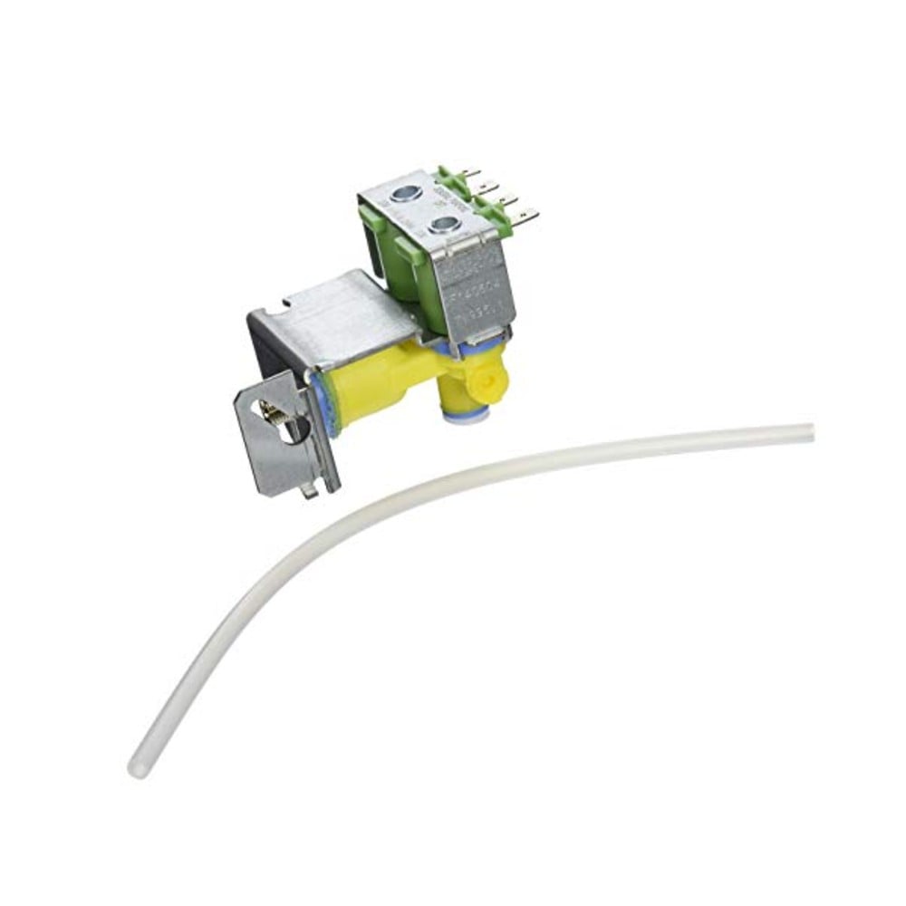 Maytag 12001892 Fridge Water Inlet Valve Kit
