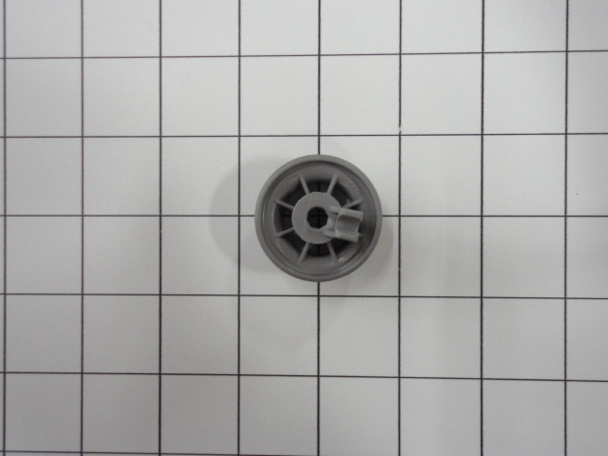 Bosch 12004485 Dishwasher Wheel Replacement Kit