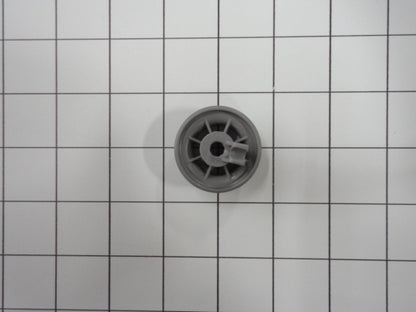 Bosch 12004485 Dishwasher Wheel Replacement Kit