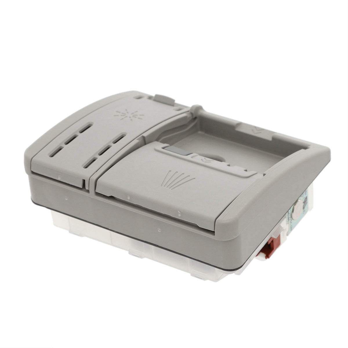 Bosch 12008380 Distributeur de savon pour lave-vaisselle