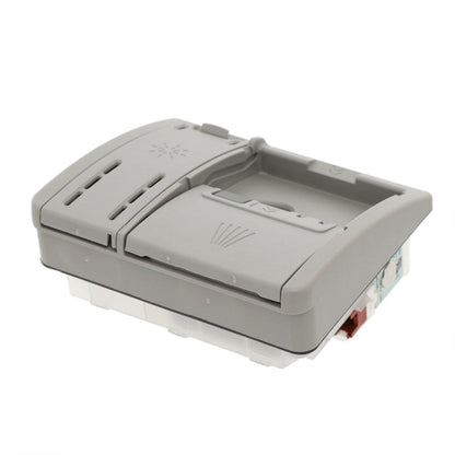Bosch 12008380 Distributeur de savon pour lave-vaisselle