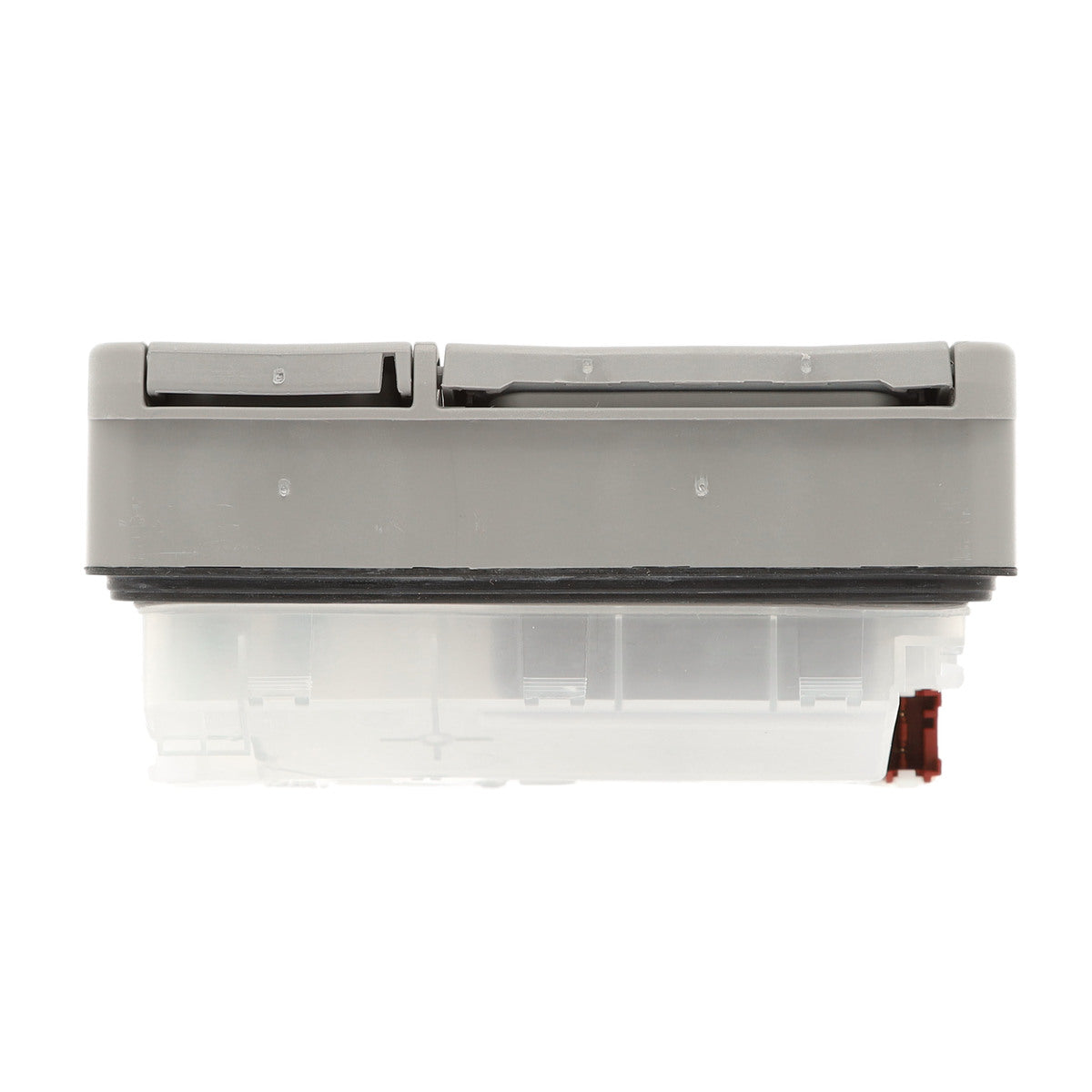 Bosch 12008380 Distributeur de savon pour lave-vaisselle