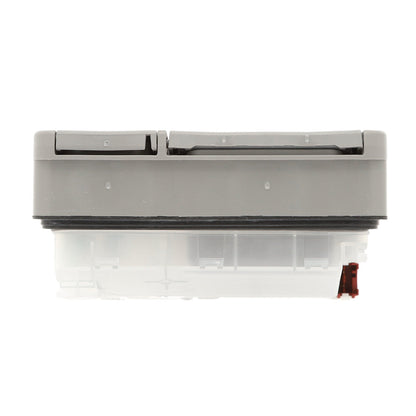 Bosch 12008380 Distributeur de savon pour lave-vaisselle