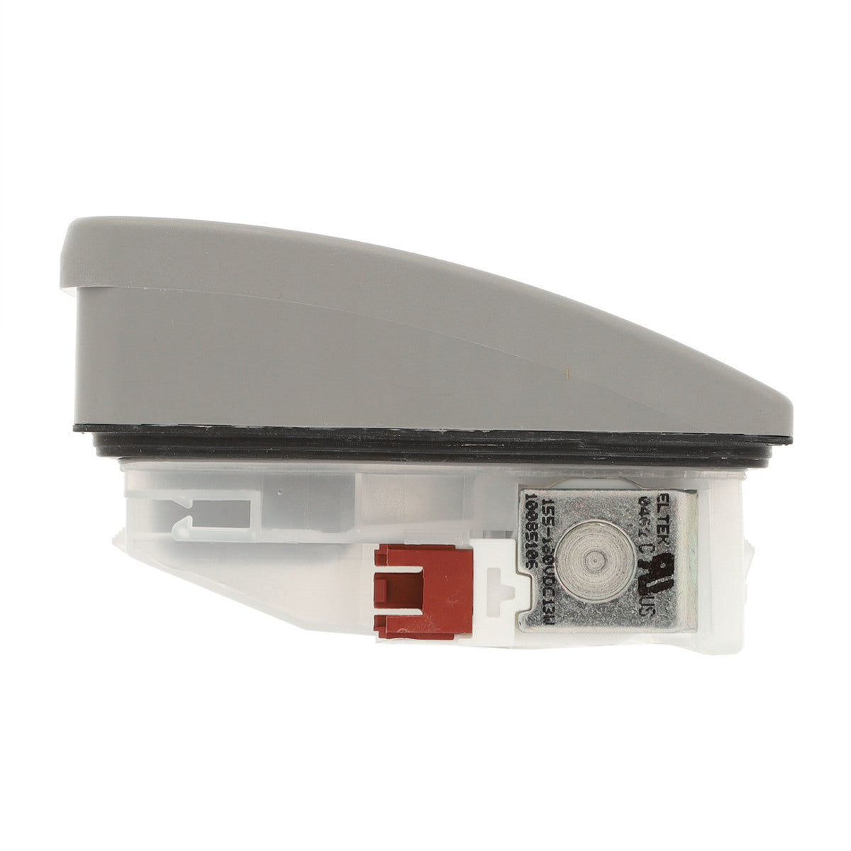 Bosch 12008380 Distributeur de savon pour lave-vaisselle