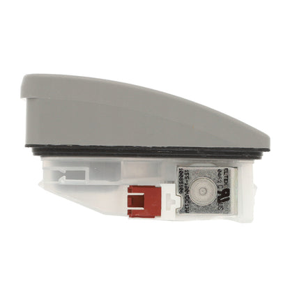 Bosch 12008380 Distributeur de savon pour lave-vaisselle