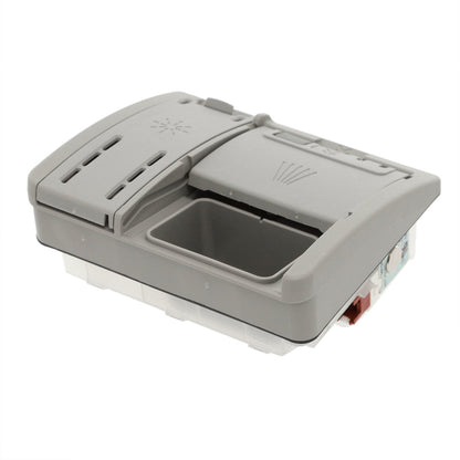Bosch 12008380 Distributeur de savon pour lave-vaisselle
