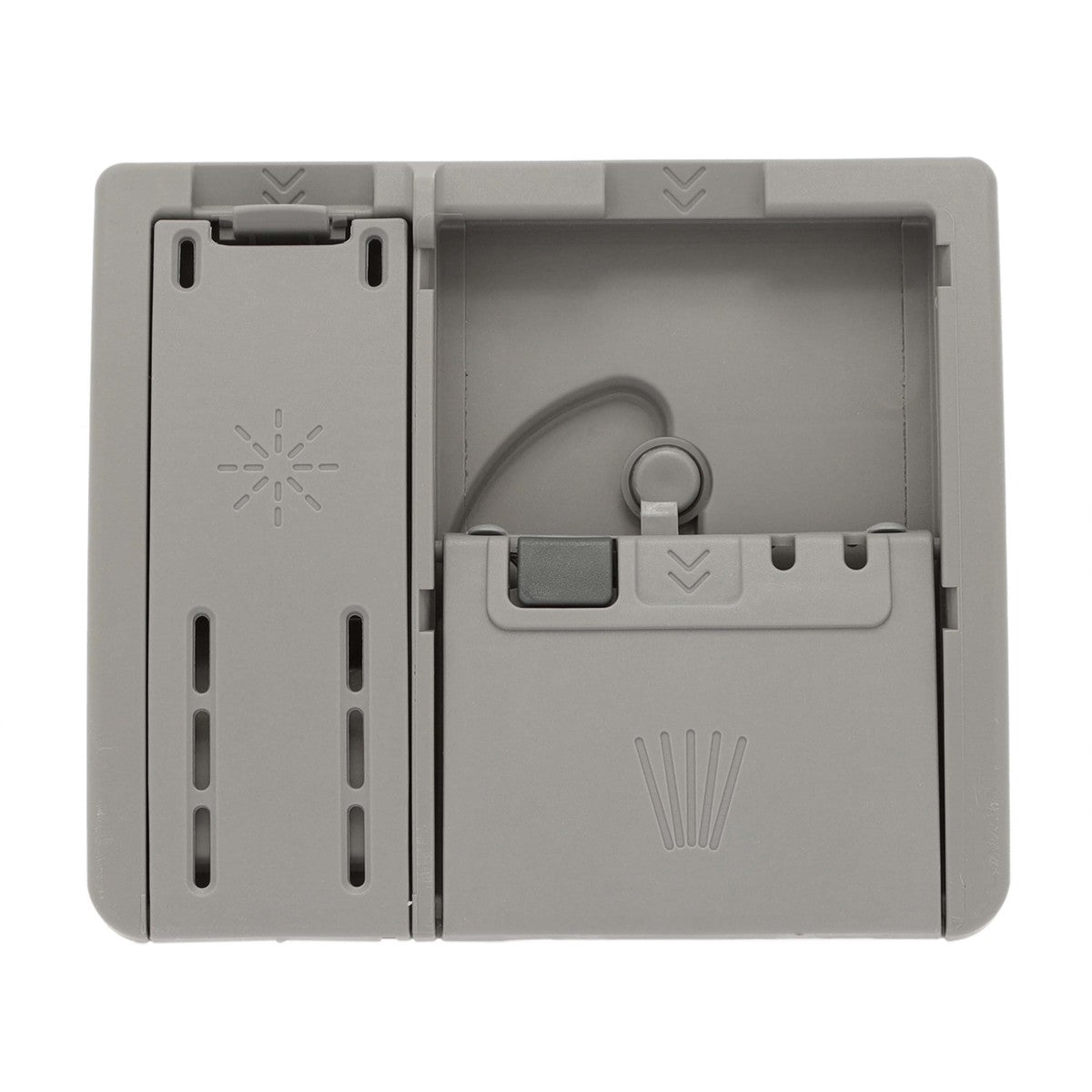 Bosch 12008380 Distributeur de savon pour lave-vaisselle