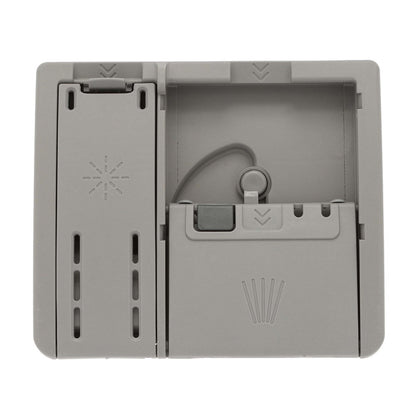 Bosch 12008380 Distributeur de savon pour lave-vaisselle