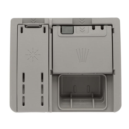 Bosch 12008380 Distributeur de savon pour lave-vaisselle