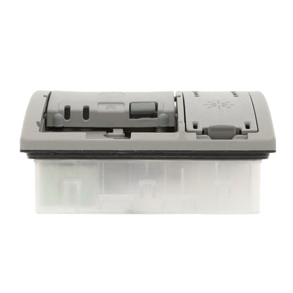 Bosch 12008380 Distributeur de savon pour lave-vaisselle