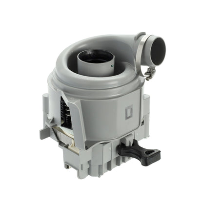 Bosch 12008381 Dishwasher Heat Pump Replacement Part