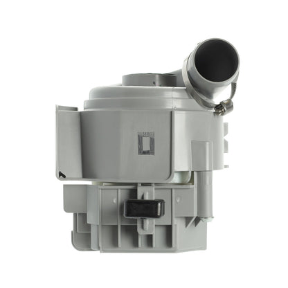 Bosch 12008381 Dishwasher Heat Pump Replacement Part