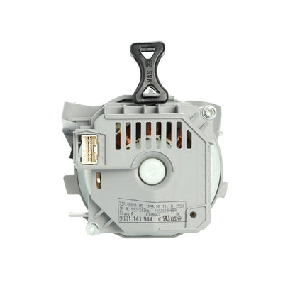 Bosch 12008381 Dishwasher Heat Pump Replacement Part