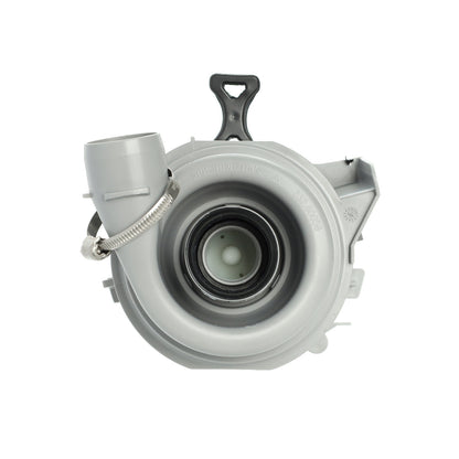 Bosch 12008381 Dishwasher Heat Pump Replacement Part