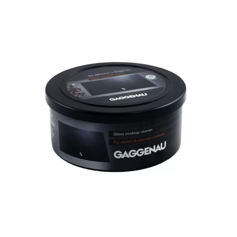 Bosch 12010032 Nettoyant vitrocéramique