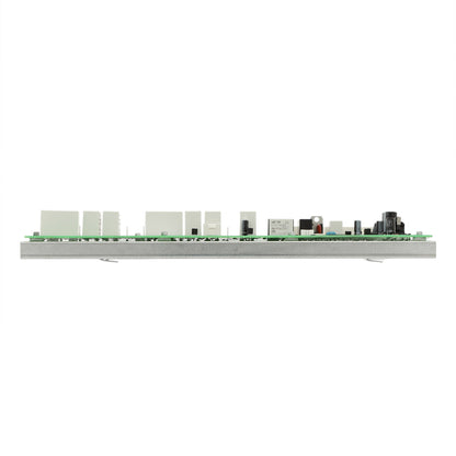 Bosch Oven Range Control Module Part 12022212