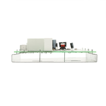 Bosch Oven Range Control Module Part 12022212