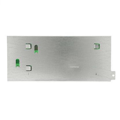 Bosch Oven Range Control Module Part 12022212