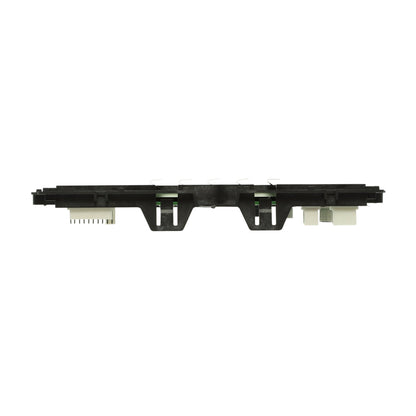 Bosch Oven Range Time Selector Part 12039501
