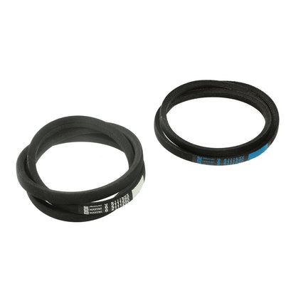 12112425 Washer Belt Kit, Pump & Drive for Maytag/Whirlpool