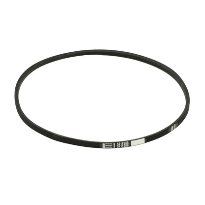 12112425 Washer Belt Kit, Pump & Drive for Maytag/Whirlpool