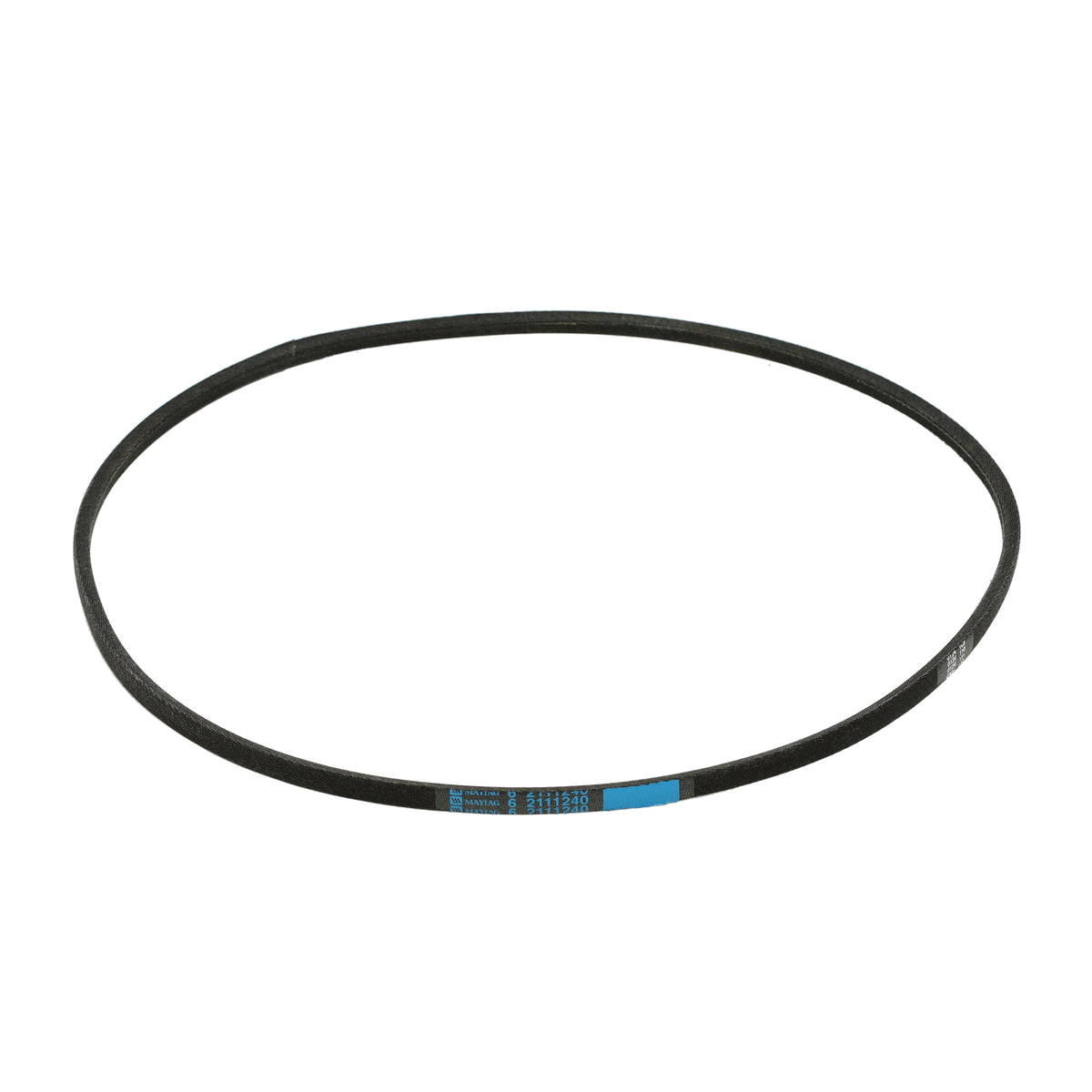 12112425 Washer Belt Kit, Pump & Drive for Maytag/Whirlpool