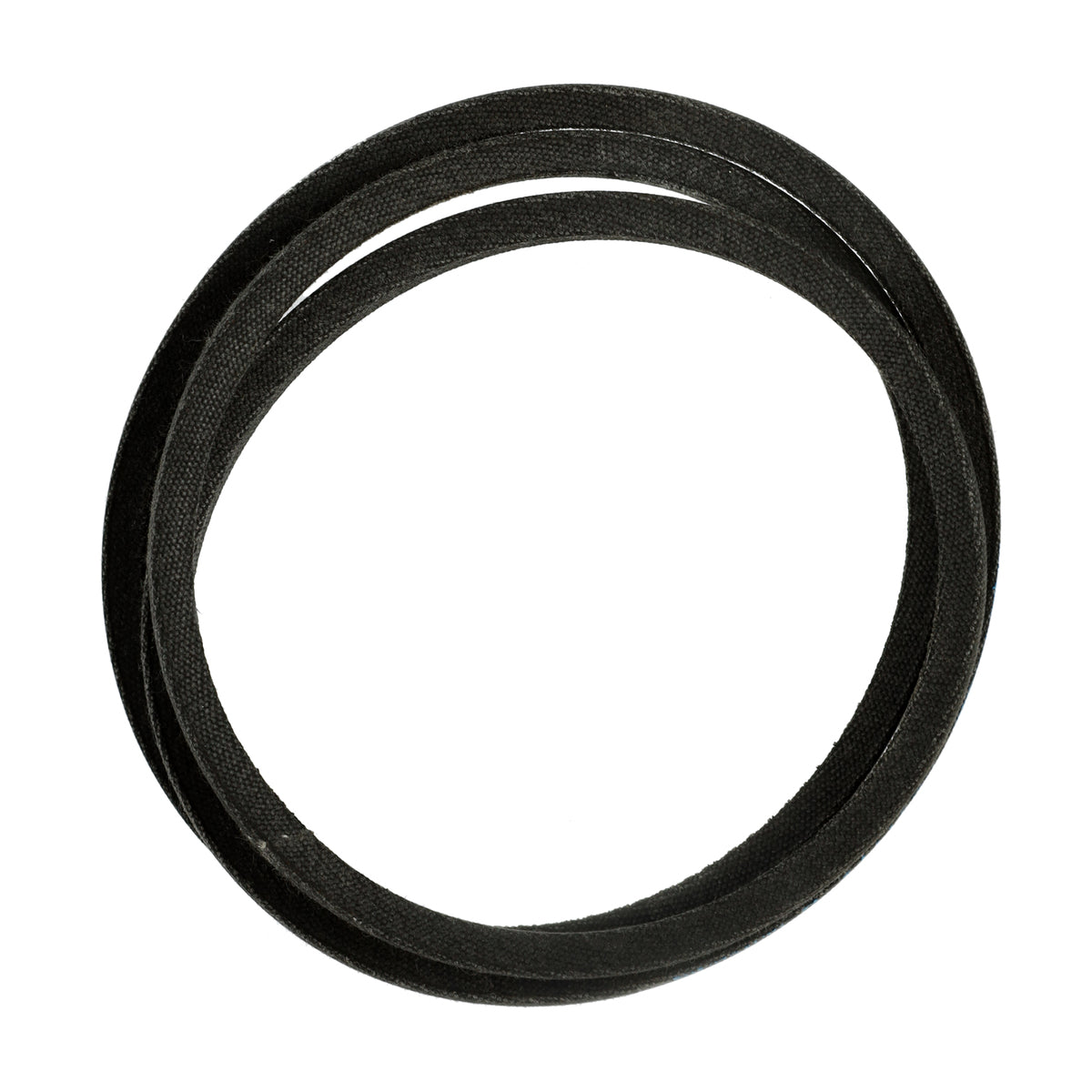 12112425 Washer Belt Kit, Pump & Drive for Maytag/Whirlpool