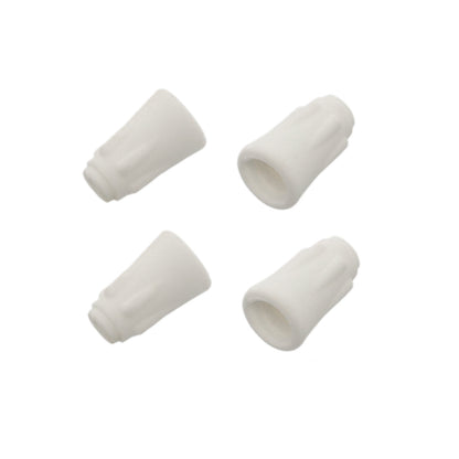 Whirlpool 12400035 Oven Range Bake/Broil Ignitor Part