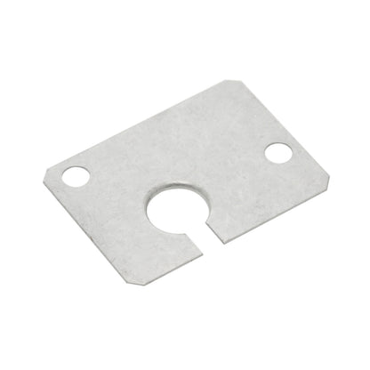 Whirlpool 12400035 Oven Range Bake/Broil Ignitor Part