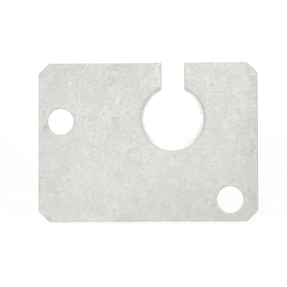 Whirlpool 12400035 Oven Range Bake/Broil Ignitor Part