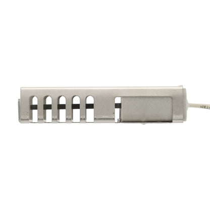 Whirlpool 12400035 Oven Range Bake/Broil Ignitor Part
