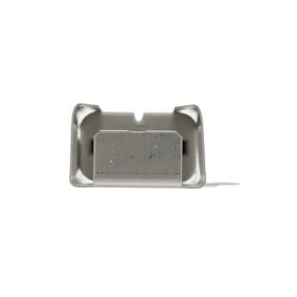 Whirlpool 12400035 Oven Range Bake/Broil Ignitor Part