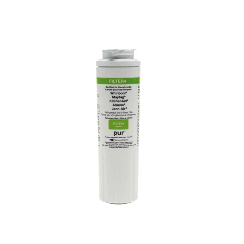 13040210 Fisher & Paykel water filter replacement cartridge