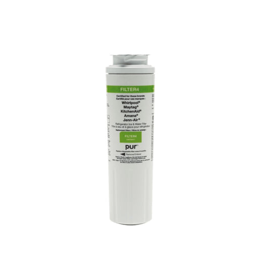 13040210 Fisher & Paykel water filter replacement cartridge