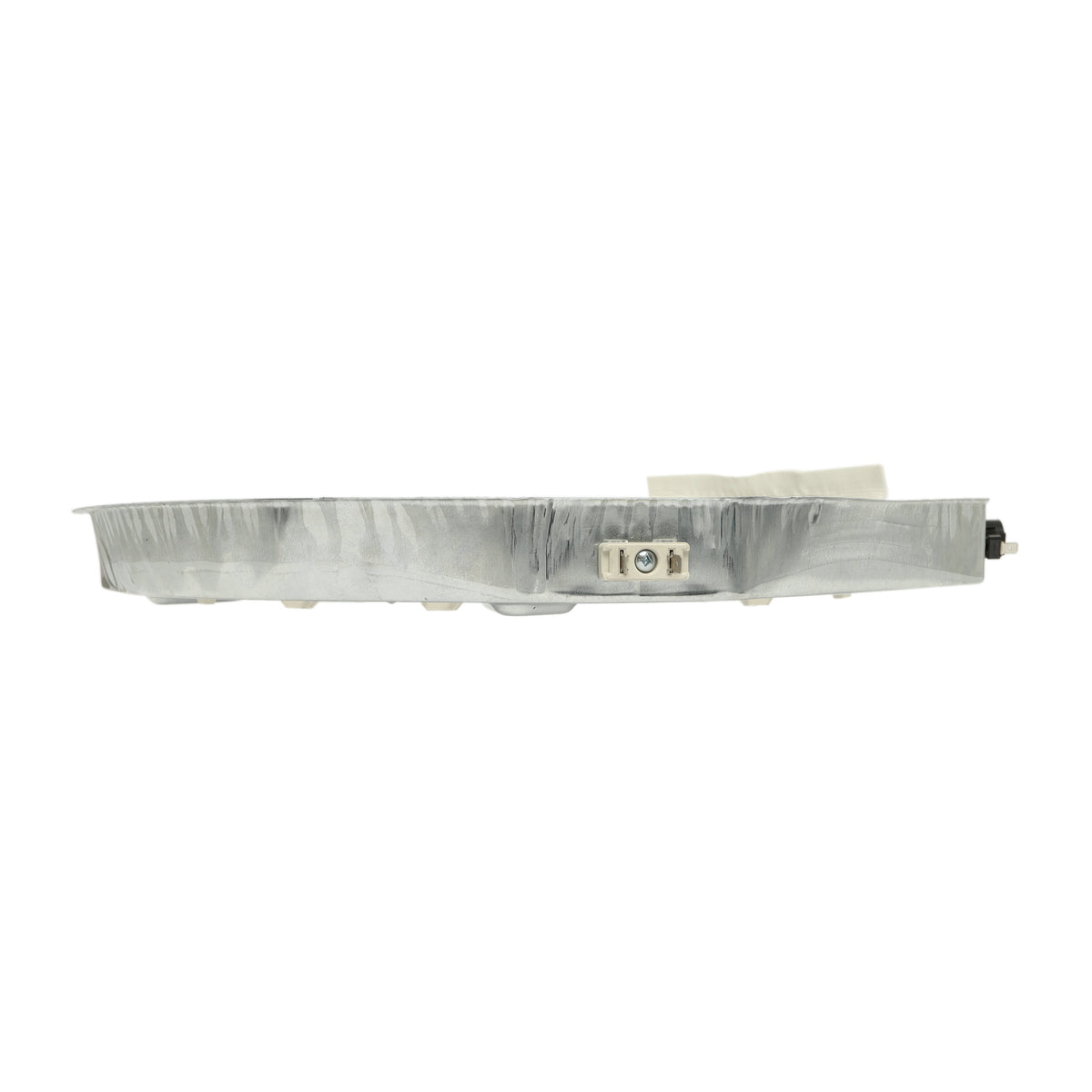 131553900 Electrolux Dryer Heat Element & Rear Housing