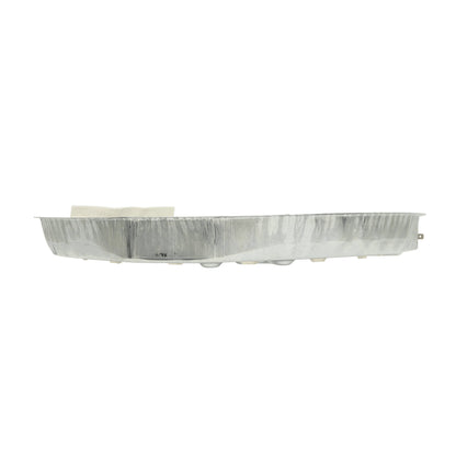 131553900 Electrolux Dryer Heat Element & Rear Housing