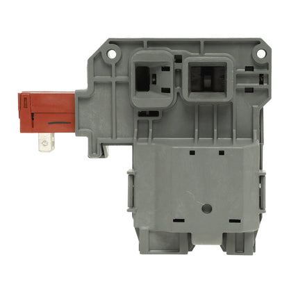 131763256 Door Lock Assembly for Frigidaire/Electrolux Washer
