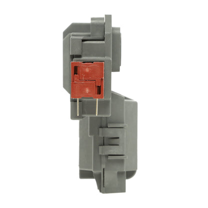 131763256 Door Lock Assembly for Frigidaire/Electrolux Washer