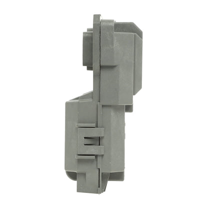 131763256 Door Lock Assembly for Frigidaire/Electrolux Washer