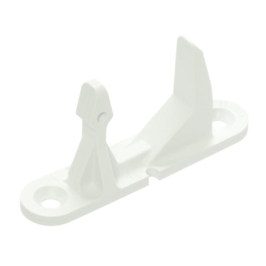 131763310 Door Strike for Frigidaire Electrolux Washer
