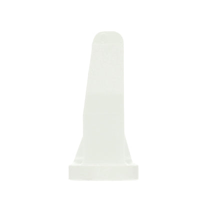131763310 Door Strike for Frigidaire Electrolux Washer
