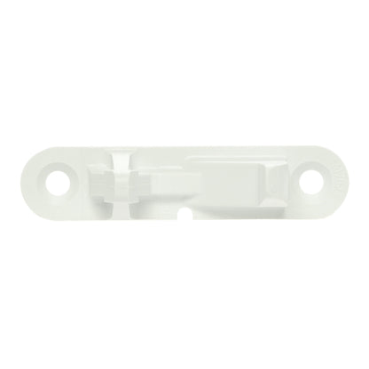 131763310 Door Strike for Frigidaire Electrolux Washer