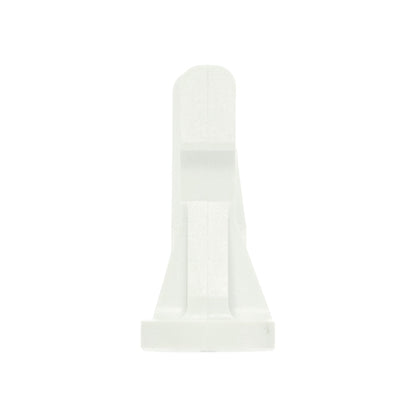 131763310 Door Strike for Frigidaire Electrolux Washer